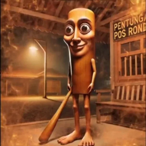 Profile picture of user otabek