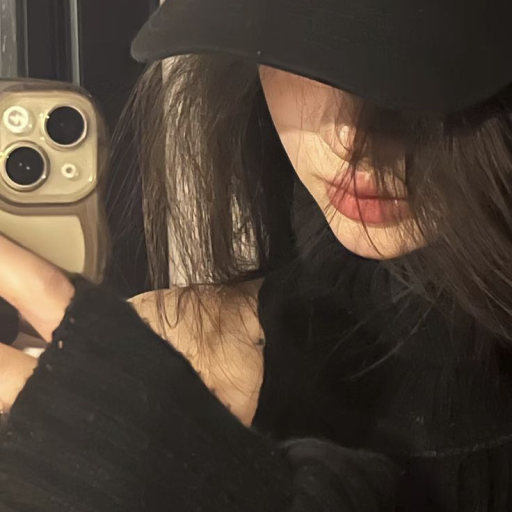 Profile picture of user Nurniyozova Dilnura