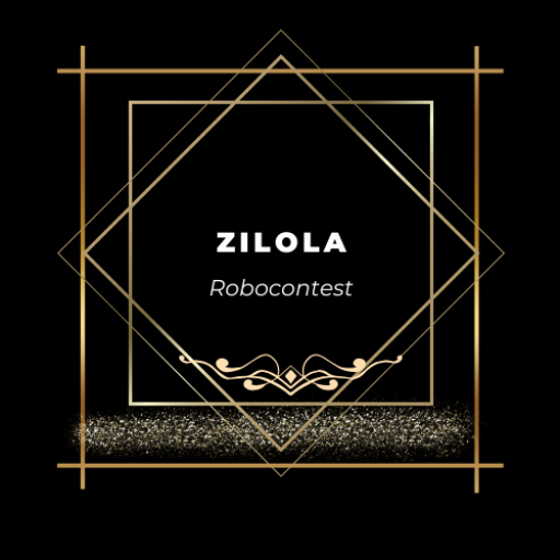 Profile picture of user Zilola