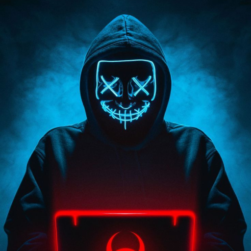 Profile picture of user Bexzod Shukurov