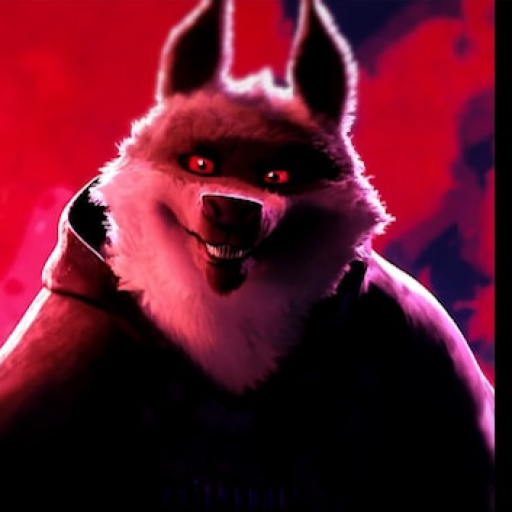 Profile picture of user toirqulov jaxongir