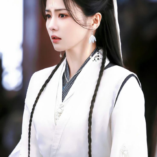 Profile picture of user babee