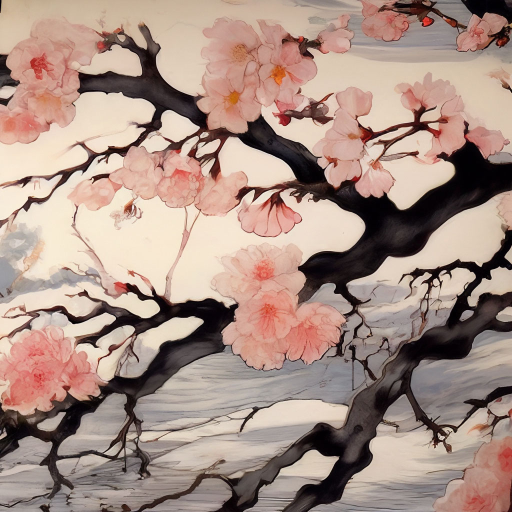 Profile picture of user jaksiliova oynisa