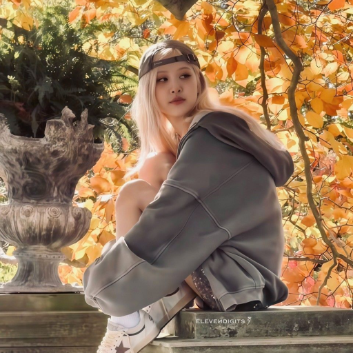 Profile picture of user _abdullaeva_.pg_