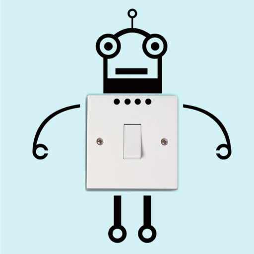Profile picture of user boburmashxurbek