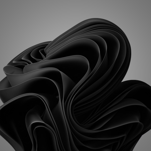 Profile picture of user bazarbayev jandarbek