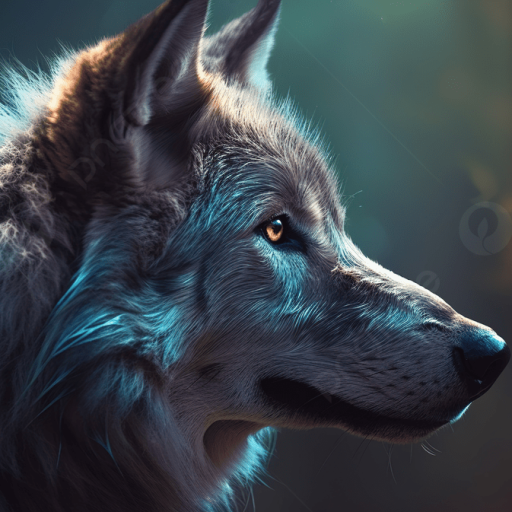 Profile picture of user Yuldashev Juratbek
