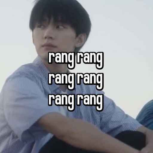 Profile picture of user Cha Uran