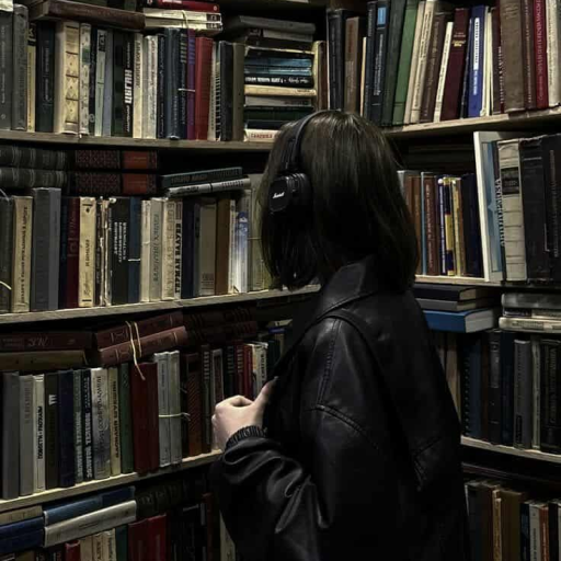 Profile picture of user smile :)