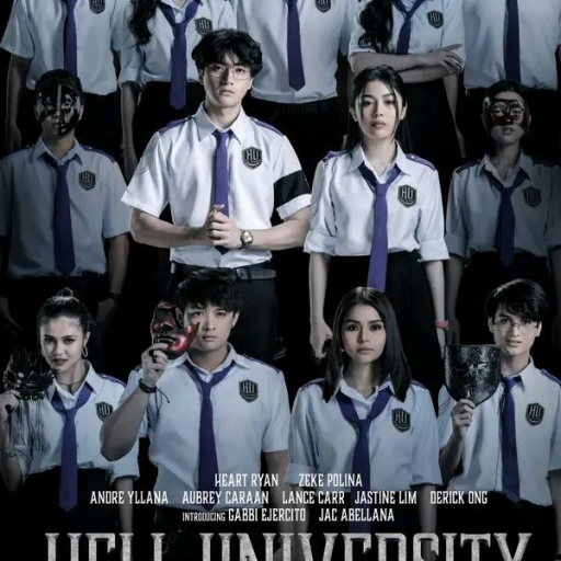 profile