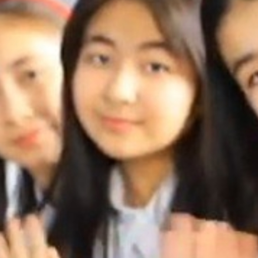 Profile picture of user JUST XMF