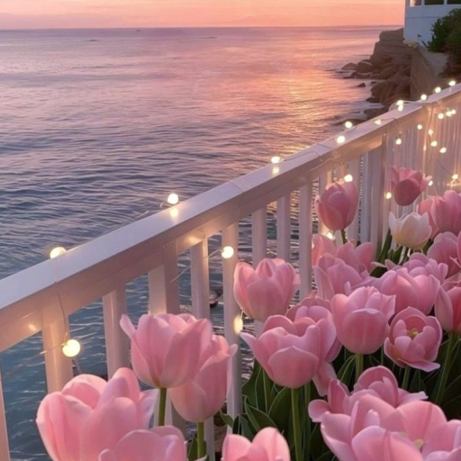 Profile picture of user 어쩌면 내가 너무 압도됐을지도 모르지...