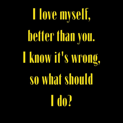 Profile picture of user JUST XMF