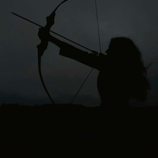 Profile picture of user SUPREMO