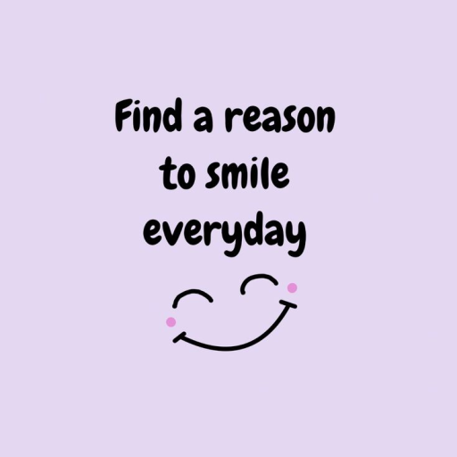 Profile picture of user died