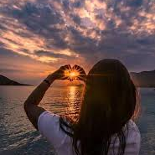 Profile picture of user Xusanova Madina