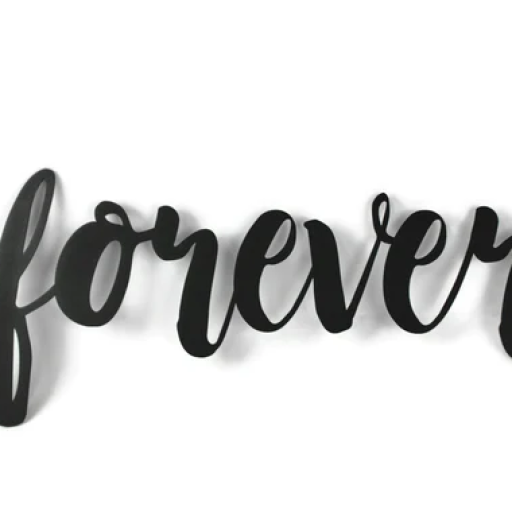 Profile picture of user Xusanova Madina