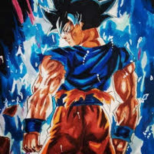 Profile picture of user Muhammadjonov Abdulqodir