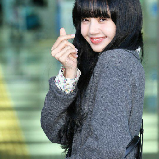Profile picture of user Anorboyeva Sagdiyana