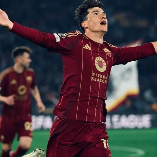 Profile picture of user 💻Abdunazarov Mo'minjon💻