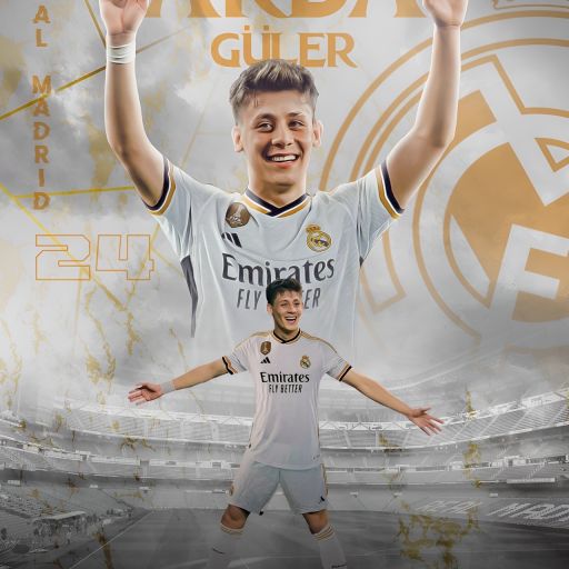 Profile picture of user 💻Abdunazarov Mo'minjon💻