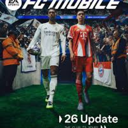 Profile picture of user 💻Abdunazarov Mo'minjon💻