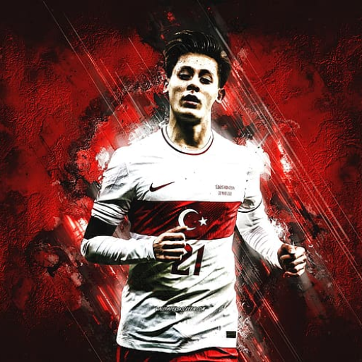 Profile picture of user 💻Abdunazarov Mo'minjon💻