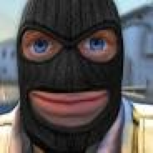 Profile picture of user almat