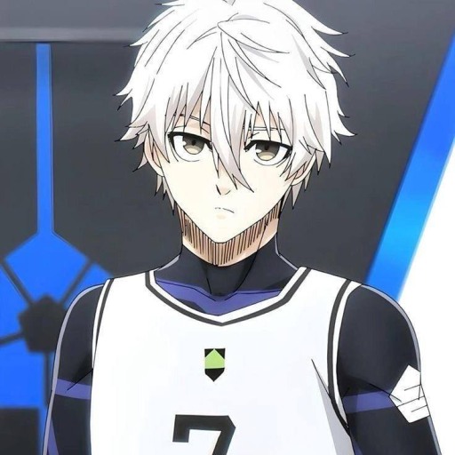 Profile picture of user hdiuhesaiudh