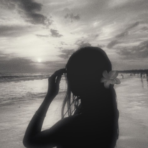 Profile picture of user jansuliw