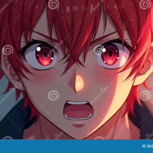 Profile picture of user albina