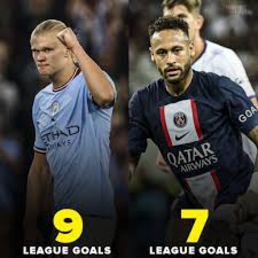 Profile picture of user Ulug'bek Djanizakov