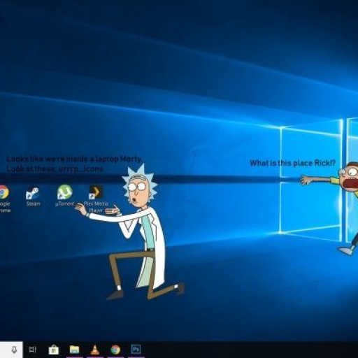 Profile picture of user keisukikk