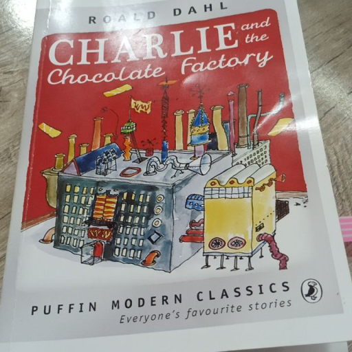 Profile picture of user Tursunmurodova Ezoz 2014