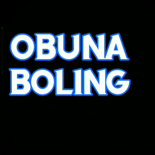 Profile picture of user Tursunmurodova Ezoza 2014