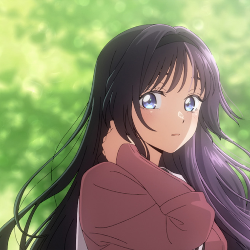 Profile picture of user Tursunmurodova Ezoza