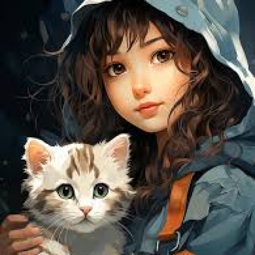 Profile picture of user Tursunmurodova Ezoza