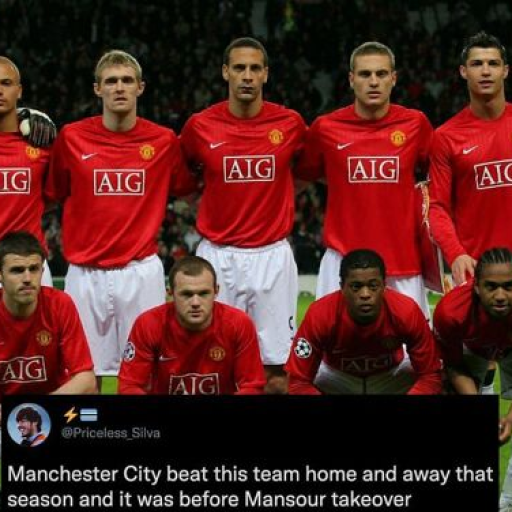 Profile picture of user Zafarov Temur