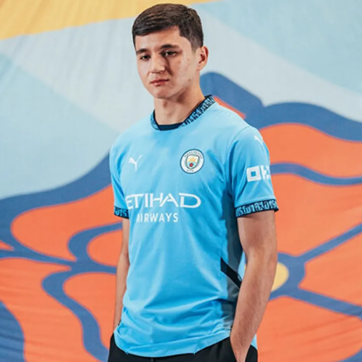 Profile picture of user Qurbonazarov Abdulaziz