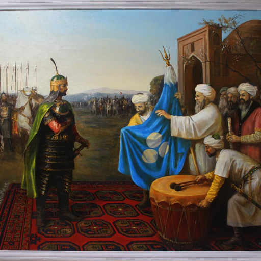 Profile picture of user sag'dullayev     amirbek