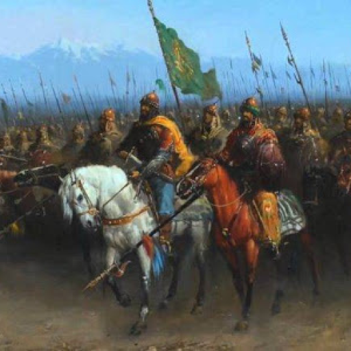 Profile picture of user sag'dullayev     amirbek