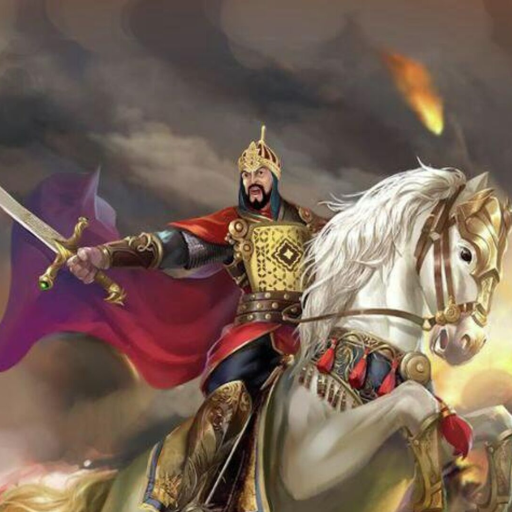 Profile picture of user sag'dullayev     amirbek