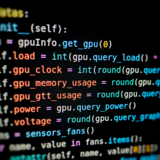 Profile picture of user Zafarjonov Miranshox