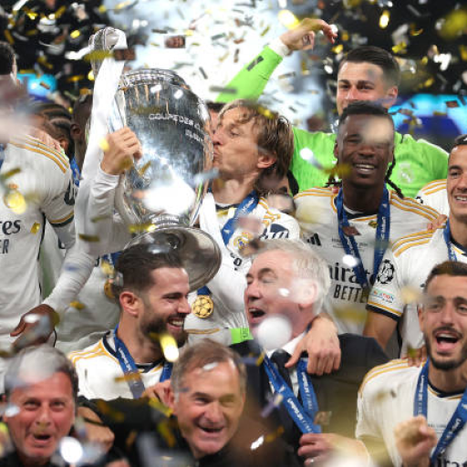 Profile picture of user Zafarjonov Miranshox