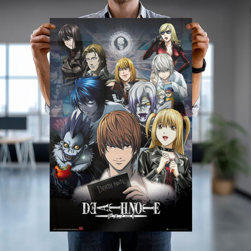 Profile picture of user Zafarjonov Miranshox