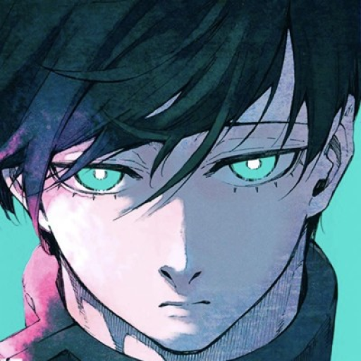 Profile picture of user Zafarjonov Miranshox