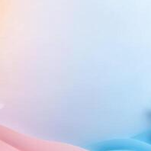 Profile picture of user sherzodova hosiyat