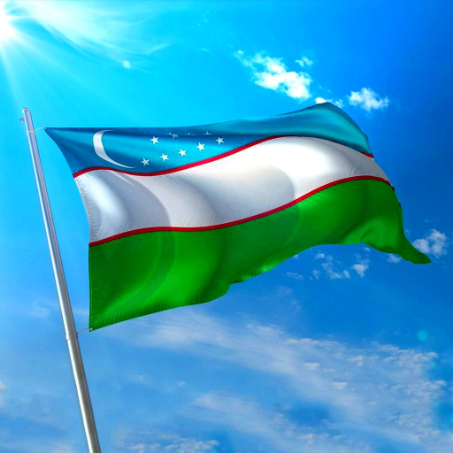 Profile picture of user sherzodova hosiyat