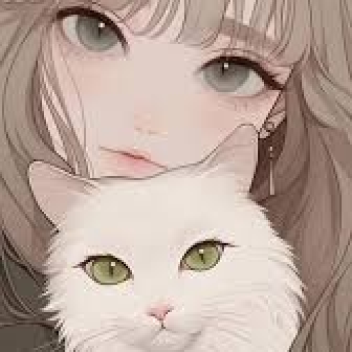 Profile picture of user sherzodova hosiyat