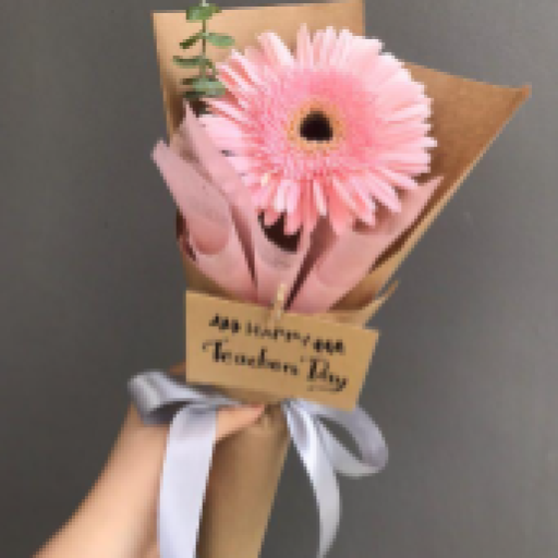 Profile picture of user sherzodova hosiyat